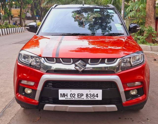 https://images10.gaadi.com/usedcar_image/4591496/original/processed_9f06f2ab0c9927cf9816de4ed8ab4e0e.jpg?imwidth=6400