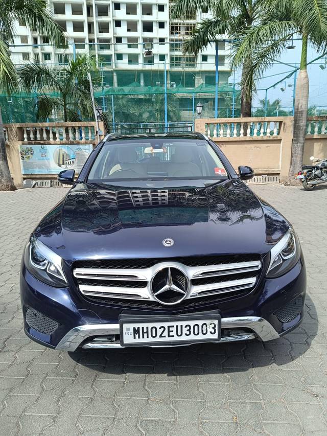https://images10.gaadi.com/usedcar_image/4591503/original/processed_2db621376b28373309356a296d730dcd.jpg?imwidth=6402