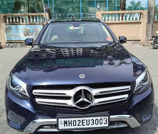 https://images10.gaadi.com/usedcar_image/4591503/original/processed_5a52b1db78d320260642113a7af1d490.jpg?imwidth=6400