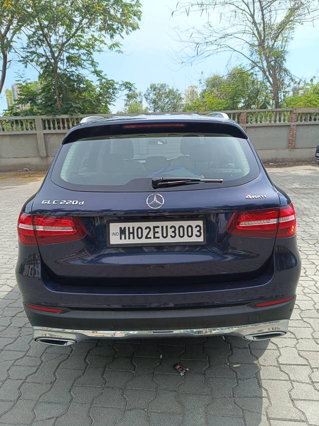 https://images10.gaadi.com/usedcar_image/4591503/original/processed_cdb6f63cde8d1afed2d7b52e2876d4d7.jpg?imwidth=6401