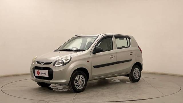 https://images10.gaadi.com/usedcar_image/4591508/original/5afa71645db27f069a79d62a0e1e41c3.JPG?imwidth=6400