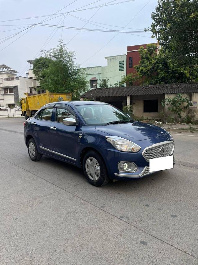 https://images10.gaadi.com/usedcar_image/4591510/original/processed_1c110ef545b5688817ed65b9471a9a15.jpg?imwidth=6400