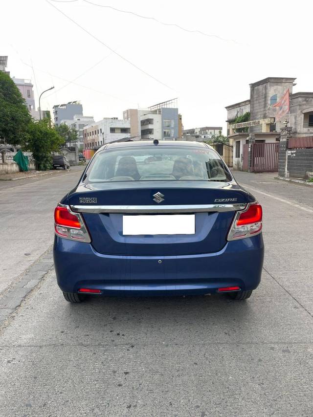 https://images10.gaadi.com/usedcar_image/4591510/original/processed_54537bfe36d0d92da244ab596b523f25.jpg?imwidth=6401