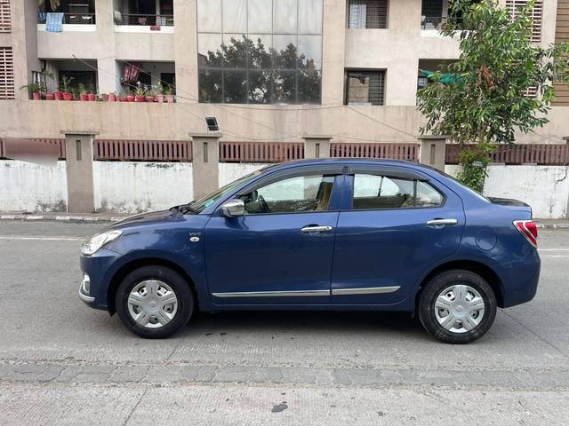 https://images10.gaadi.com/usedcar_image/4591510/original/processed_5664bcb16a281039c39e3288b299d1d7.jpg?imwidth=6402