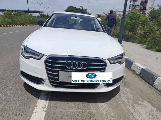 https://images10.gaadi.com/usedcar_image/4591511/original/processed_6b461e75945e2a7a4a00bcac9e0ac9e5.jpg?imwidth=6400