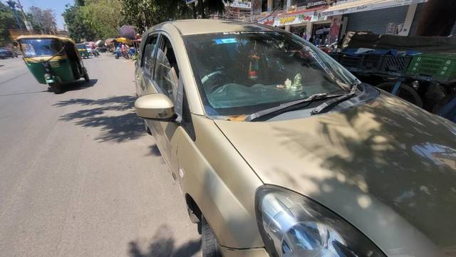 https://images10.gaadi.com/usedcar_image/4591512/original/processed_4d781907-2f29-4c35-82a0-7977dc2fa434.jpg?imwidth=6400