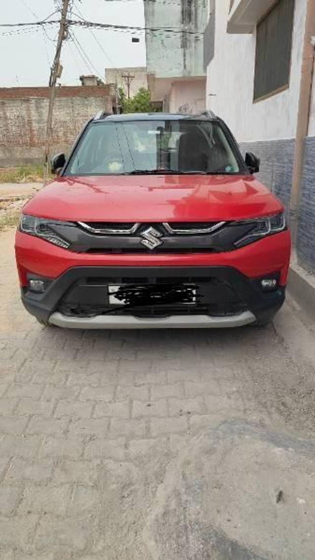 https://images10.gaadi.com/usedcar_image/4591514/original/processed_5d8b1203-80ad-402d-88c7-df7d3e22c378.jpg?imwidth=6400