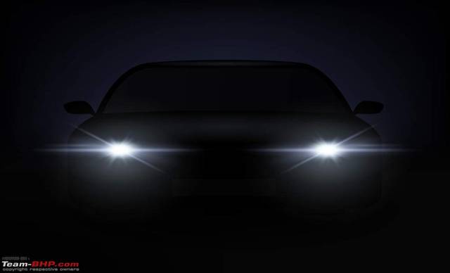 https://images10.gaadi.com/usedcar_image/4591522/original/307567c50938c93ff007b8429835645d.jpg?imwidth=6400