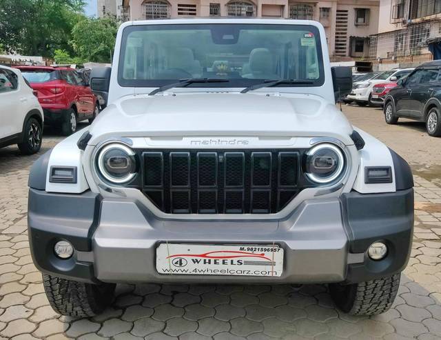 https://images10.gaadi.com/usedcar_image/4591522/original/processed_4cde5a199cdbc7f10105fe6f93916621.jpeg?imwidth=6400