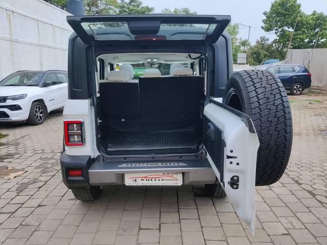 https://images10.gaadi.com/usedcar_image/4591522/original/processed_b5e598c252d2a208c0c86e1df30bb479.jpeg?imwidth=6402