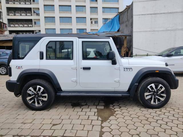 https://images10.gaadi.com/usedcar_image/4591522/original/processed_f9ee4557b47707280a4aa07249830d59.jpeg?imwidth=6401