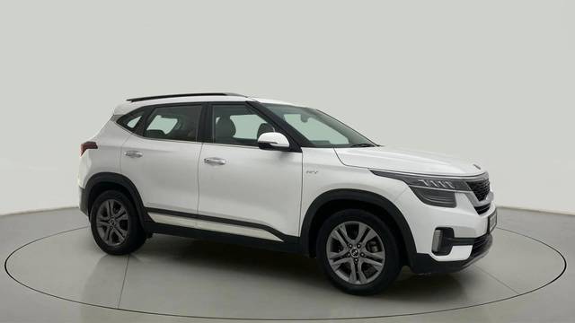 https://images10.gaadi.com/usedcar_image/4591524/original/facd4bddcc208dce0c7bb28df42ba6da.jpg?imwidth=6400