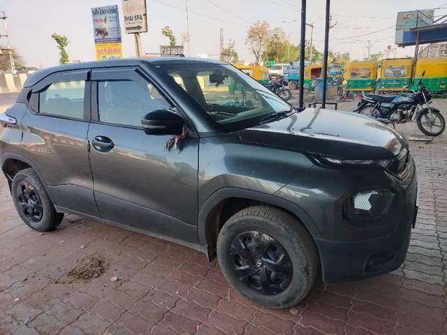 https://images10.gaadi.com/usedcar_image/4591526/original/processed_d4ad4f5f-b6c9-4103-81e7-507e52ca24ea.jpg?imwidth=6400
