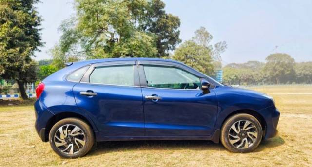 https://images10.gaadi.com/usedcar_image/4591527/original/6e55f6fc72c0d611ec04a7299f33da7c.jpg?imwidth=6401