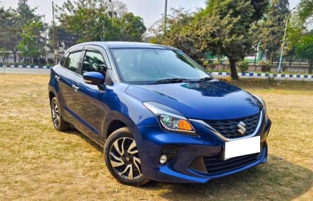 https://images10.gaadi.com/usedcar_image/4591527/original/processed_94556364f2059d1dea74377f8ebeec29.jpg?imwidth=6400