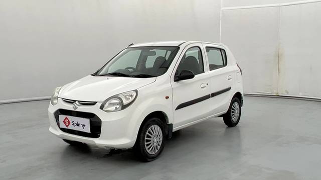 https://images10.gaadi.com/usedcar_image/4591528/original/54eafe57833561d44cada519cc155141.JPG?imwidth=6400