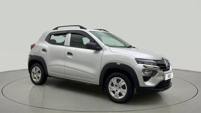 https://images10.gaadi.com/usedcar_image/4591529/original/b79d9ca0ab1addba9f85e076a76761e7.jpg?imwidth=6400