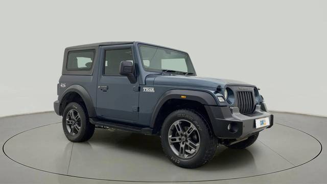 https://images10.gaadi.com/usedcar_image/4591530/original/58cab53888004714022b18156944645c.jpg?imwidth=6400