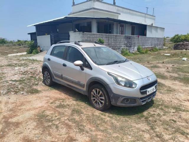 https://images10.gaadi.com/usedcar_image/4591531/original/processed_41da27c0-5304-4d91-af3e-eed75da6e8a2.jpeg?imwidth=6400