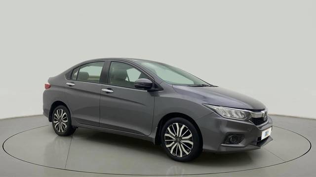 https://images10.gaadi.com/usedcar_image/4591535/original/dbf219114e37251a8c9c89a42451e9d6.jpg?imwidth=6400
