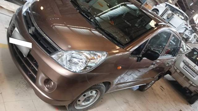 https://images10.gaadi.com/usedcar_image/4591536/original/processed_8e673190-0b0e-4255-bae2-7379d0e632a8.jpg?imwidth=6401