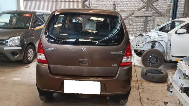 https://images10.gaadi.com/usedcar_image/4591536/original/processed_ca381ac2-96a0-460f-96e6-c8a157d9344a.jpg?imwidth=6400