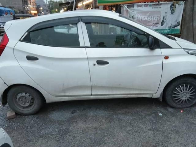 https://images10.gaadi.com/usedcar_image/4591540/original/processed_07956e32-d634-4ca7-b5de-de01b2e3d1ab.jpg?imwidth=6401