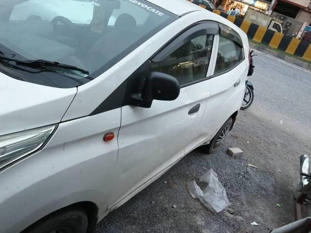 https://images10.gaadi.com/usedcar_image/4591540/original/processed_1e3e967e-2e33-44a7-8858-75d50bd56756.jpg?imwidth=6400