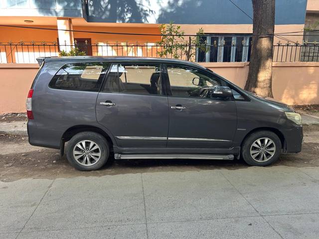 https://images10.gaadi.com/usedcar_image/4591545/original/5675c849480120a6ba9d0f340d97ad6d.jpg?imwidth=6401