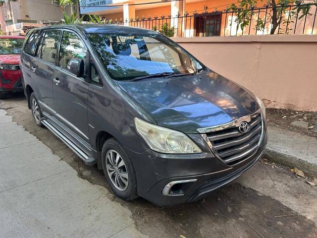 https://images10.gaadi.com/usedcar_image/4591545/original/processed_05e4e7b874cf830b1eb217d4139a9454.jpg?imwidth=6400