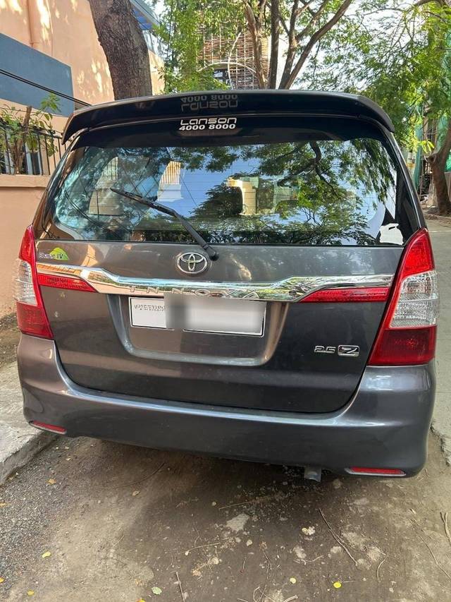 https://images10.gaadi.com/usedcar_image/4591545/original/processed_0c45c02ad9a76384d317f0d3b20e85f7.jpg?imwidth=6402