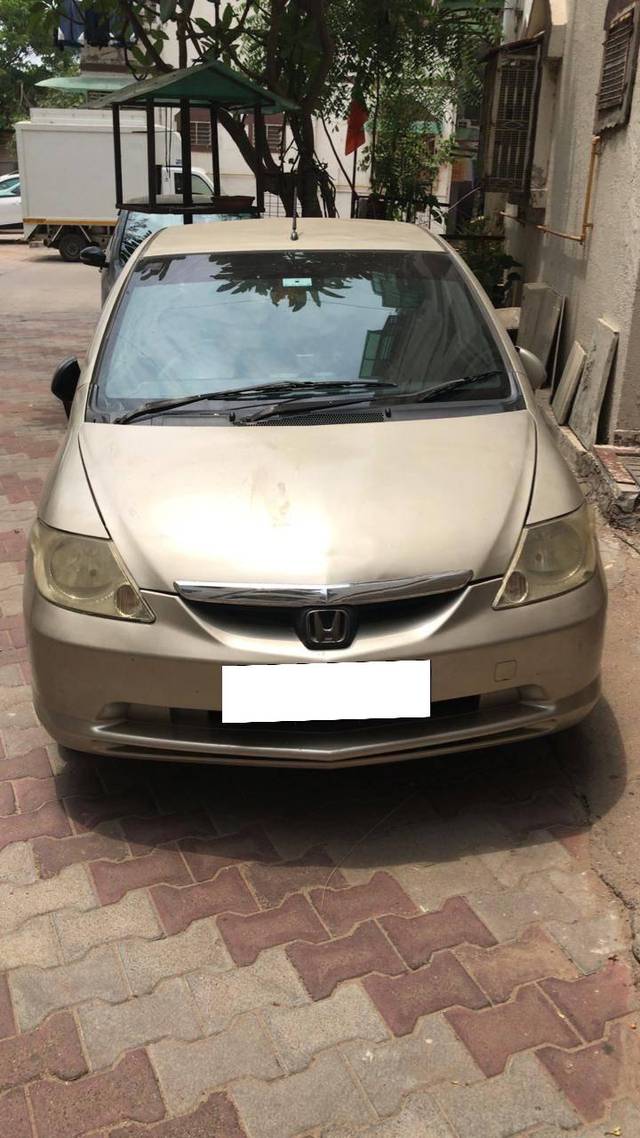 https://images10.gaadi.com/usedcar_image/4591581/original/processed_1a402c99-0e52-4491-951c-b266e5fd630d.jpg?imwidth=6400