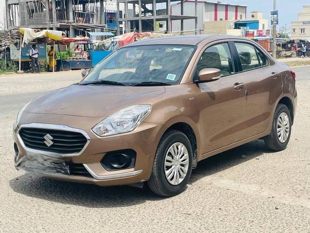 https://images10.gaadi.com/usedcar_image/4591584/original/processed_e9c72c2c0ce168b415f511f9f766c97e.jpg?imwidth=6400