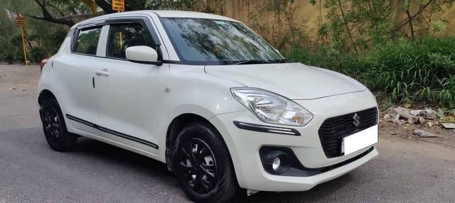 https://images10.gaadi.com/usedcar_image/4591587/original/processed_eb2da6ad6fd97c343055187c0acd74b4.jpg?imwidth=6400