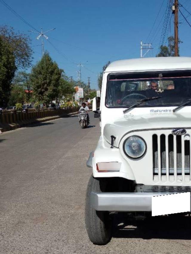 https://images10.gaadi.com/usedcar_image/4591588/original/processed_2c27ba37-eb4c-4c2d-ac31-b1c173d38d61.jpg?imwidth=6402