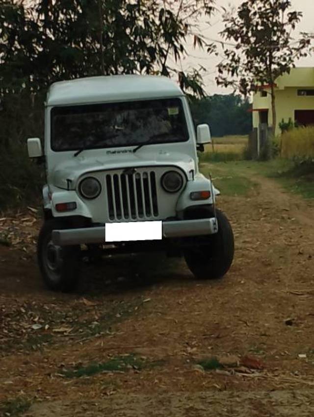 https://images10.gaadi.com/usedcar_image/4591588/original/processed_f8dffa10-f772-4d86-8aef-de2d7012a71d.jpg?imwidth=6400