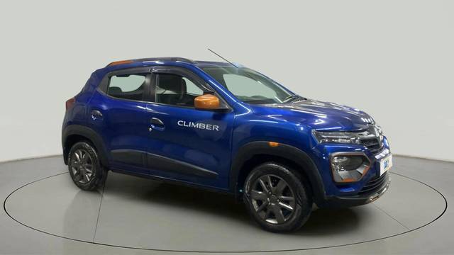 https://images10.gaadi.com/usedcar_image/4591589/original/c15c77f3061f1bc01320d4d2193a259f.jpg?imwidth=6400