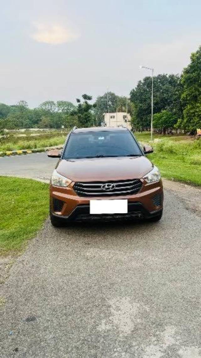 https://images10.gaadi.com/usedcar_image/4591590/original/processed_3fa9dcea-7c30-425c-bddc-861fdc51d886.jpeg?imwidth=6400
