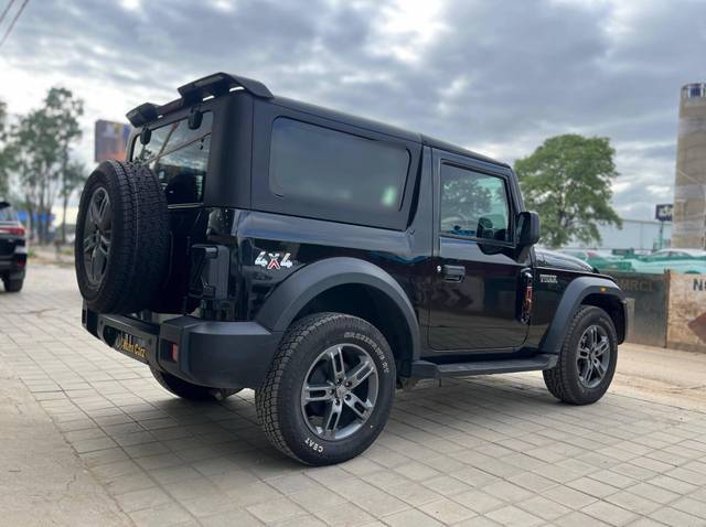 https://images10.gaadi.com/usedcar_image/4591591/original/processed_95279fcd07403e3a3bf8624692eea4f7.jpg?imwidth=6401