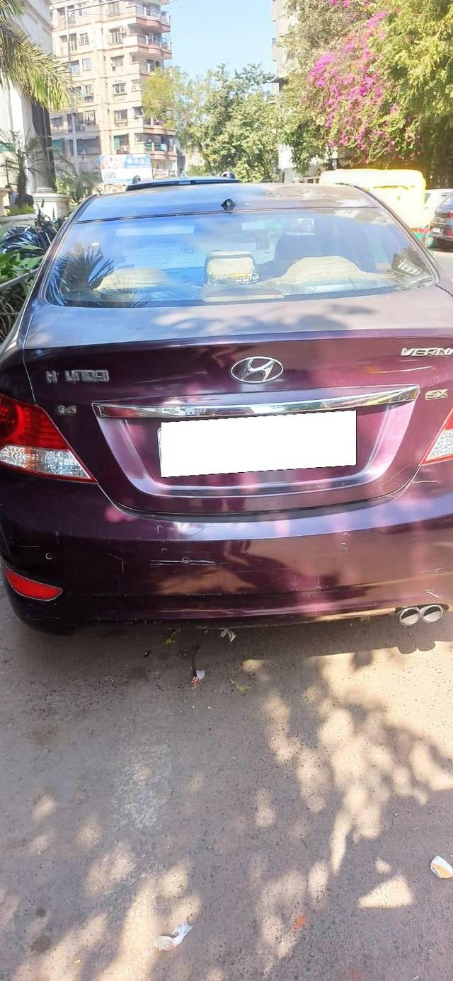 https://images10.gaadi.com/usedcar_image/4591594/original/processed_640c55812023f005dbc8a93f2a90ee17.jpg?imwidth=6401