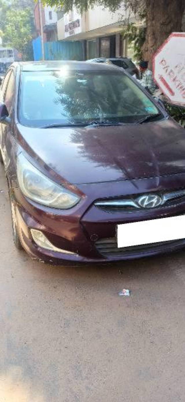 https://images10.gaadi.com/usedcar_image/4591594/original/processed_82c1ba28-7d75-41af-88db-f4c237e251f2.jpg?imwidth=6400