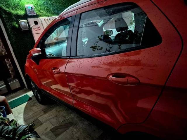 https://images10.gaadi.com/usedcar_image/4591595/original/processed_23d1faa7-1417-4584-85ea-51c91db02cc1.jpeg?imwidth=6401