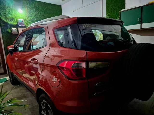 https://images10.gaadi.com/usedcar_image/4591595/original/processed_9440fca9-da3c-4729-b0e4-fa3641b9af9e.jpeg?imwidth=6400