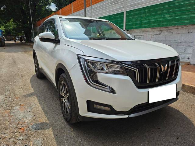 https://images10.gaadi.com/usedcar_image/4591602/original/processed_91e4ed0cf8795323cbfee69cc7e17c8d.jpg?imwidth=6400