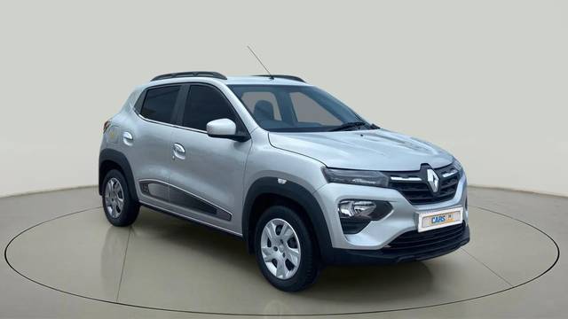 https://images10.gaadi.com/usedcar_image/4591603/original/ba8692f979c4a807a50dd3a367318e7d.jpg?imwidth=6400