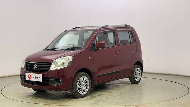 https://images10.gaadi.com/usedcar_image/4591606/original/5b4ad79fe4cf655c49abfb077a2191e7.JPG?imwidth=6400