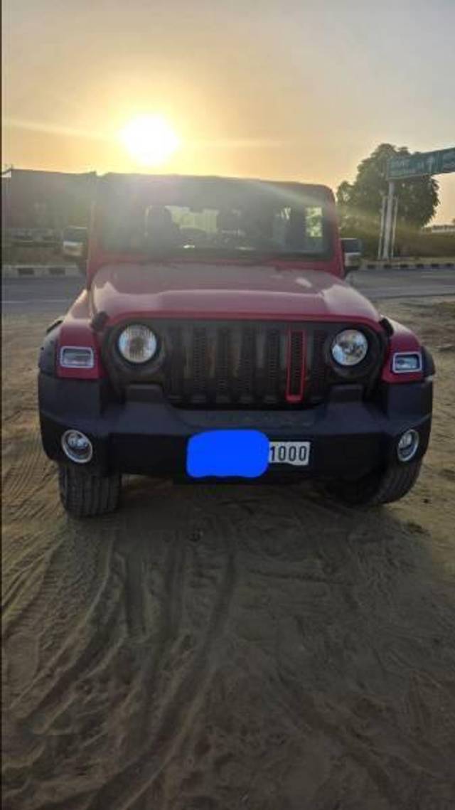 https://images10.gaadi.com/usedcar_image/4591609/original/processed_7da23919-8de1-46c6-b2a6-ef3d3bc82f30.jpg?imwidth=6400