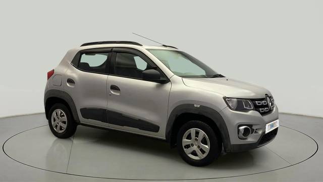 https://images10.gaadi.com/usedcar_image/4591610/original/d92c75979b1c9f1d1ef7327a3681f97e.jpg?imwidth=6400