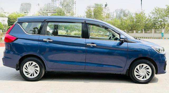 https://images10.gaadi.com/usedcar_image/4591615/original/2a5ebd037d1782977bde710124c9a511.jpg?imwidth=6401