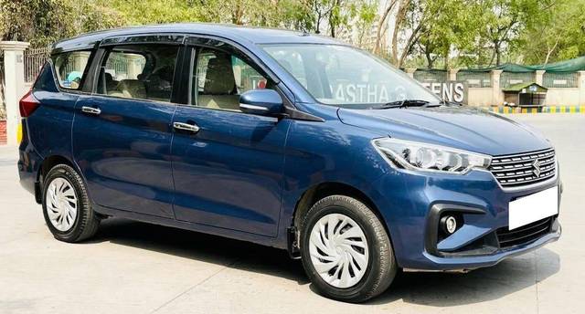https://images10.gaadi.com/usedcar_image/4591615/original/processed_aa1d08f80a9d7111c7d9f6c610c9d464.jpg?imwidth=6400